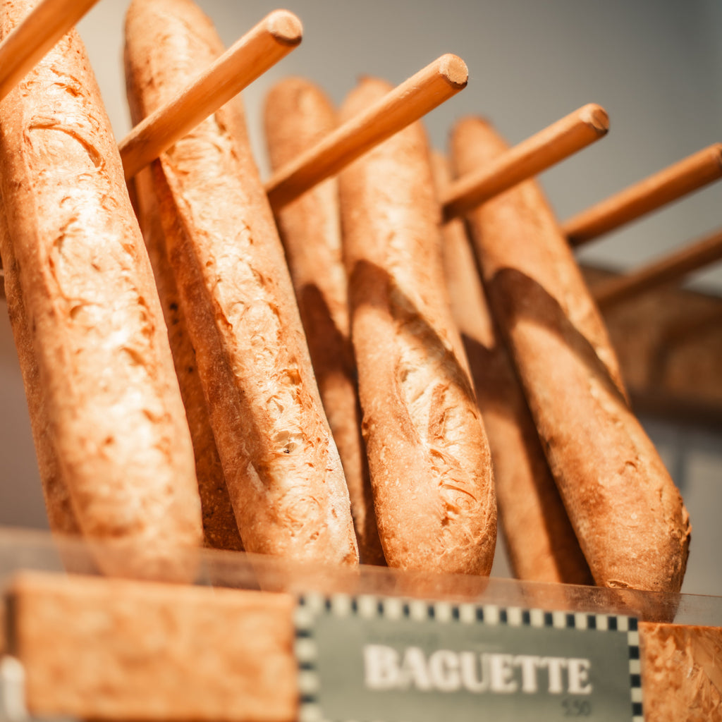 Baguette