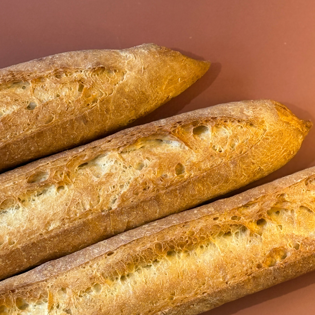 Baguette