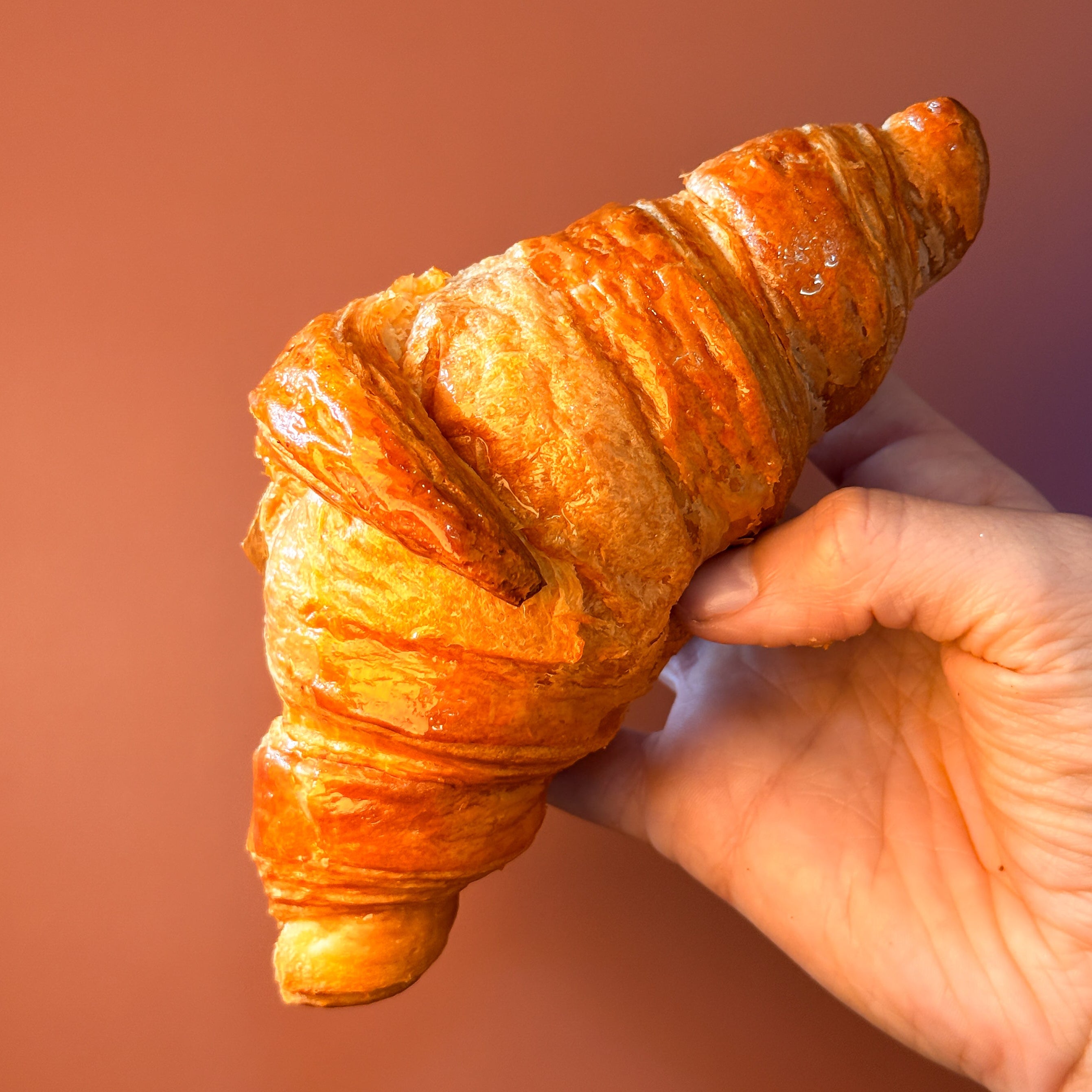 Croissant